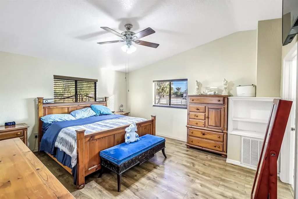 16321 Slater Road North Fort Myers FL 33917