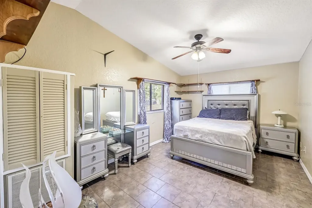 16321 Slater Road North Fort Myers FL 33917