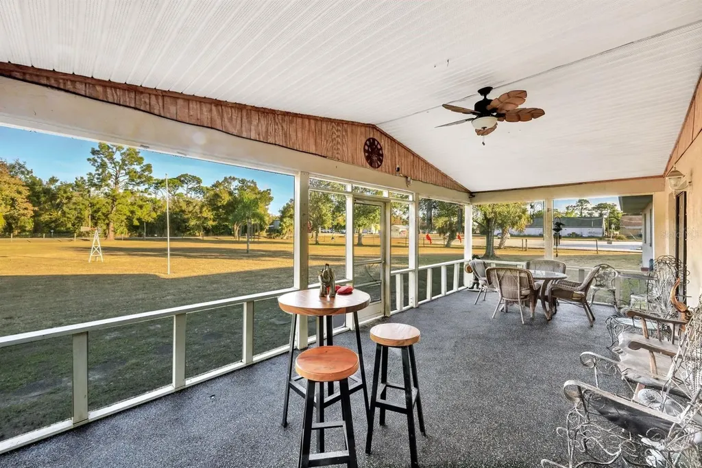 16321 Slater Road North Fort Myers FL 33917