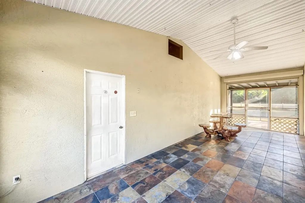 16321 Slater Road North Fort Myers FL 33917