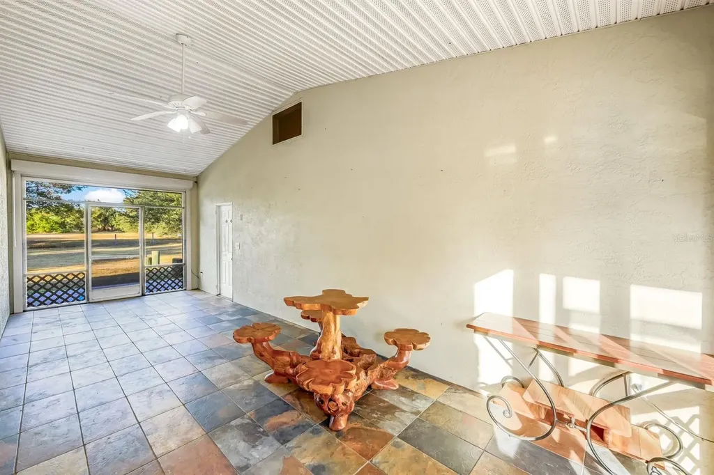 16321 Slater Road North Fort Myers FL 33917
