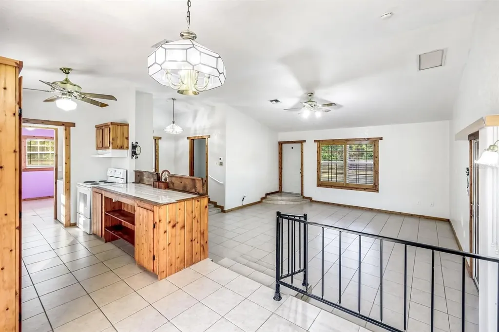 16321 Slater Road North Fort Myers FL 33917