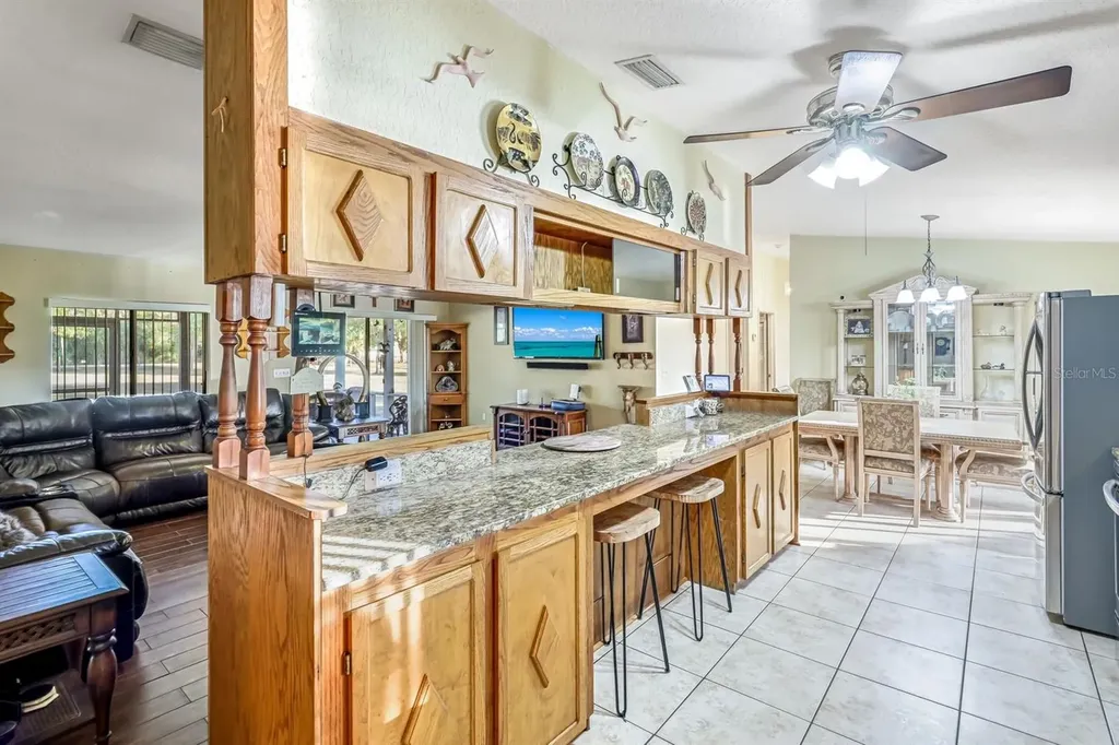 16321 Slater Road North Fort Myers FL 33917