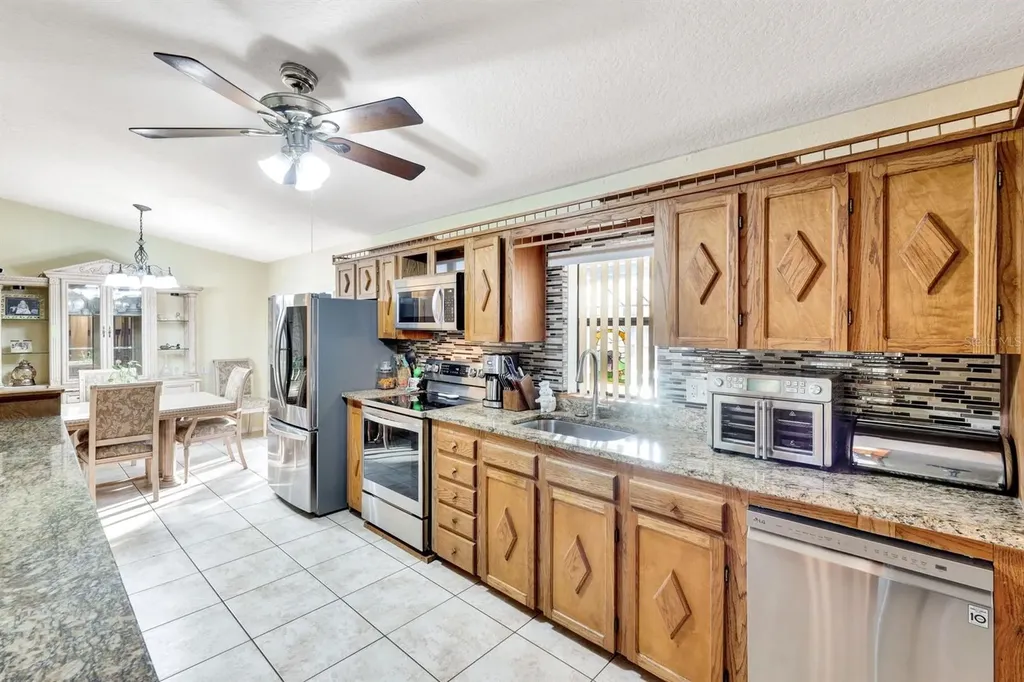 16321 Slater Road North Fort Myers FL 33917