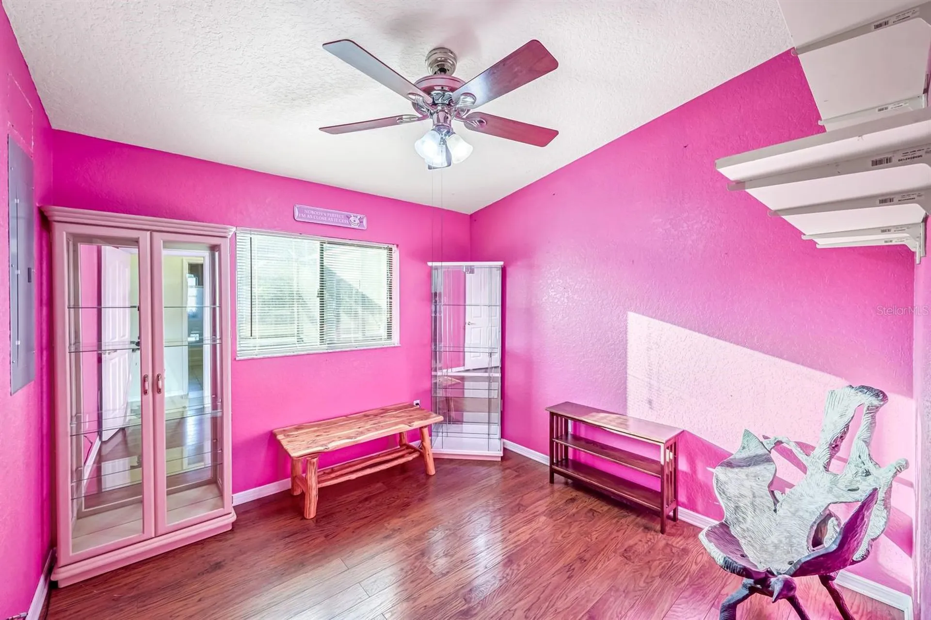16321 Slater Road North Fort Myers FL 33917