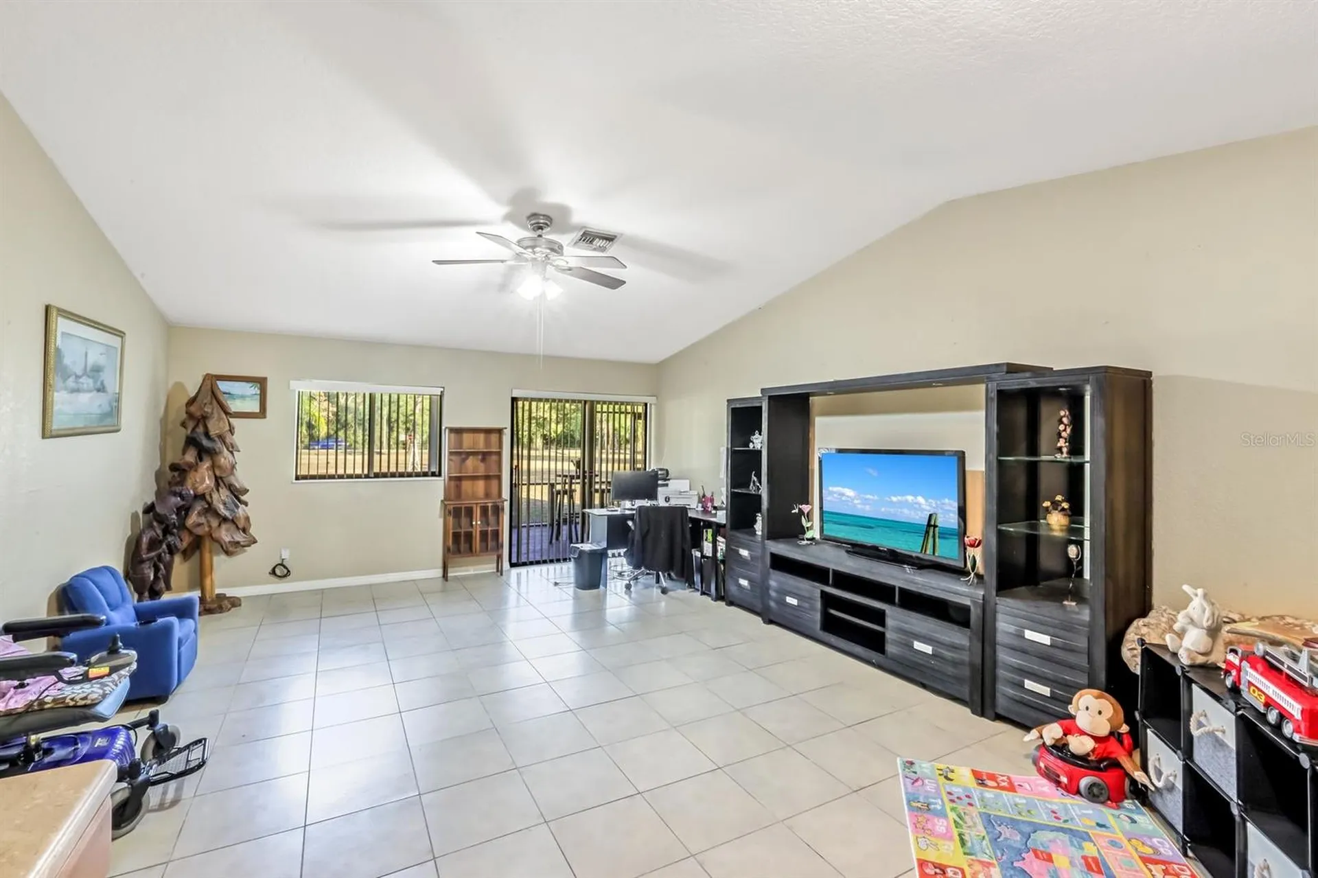 16321 Slater Road North Fort Myers FL 33917