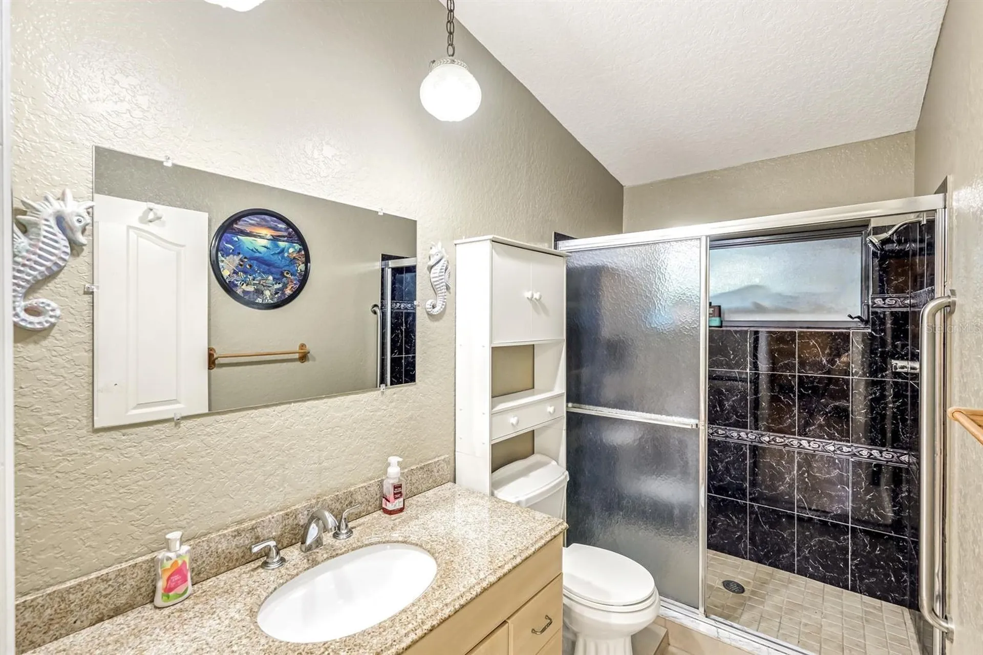 16321 Slater Road North Fort Myers FL 33917
