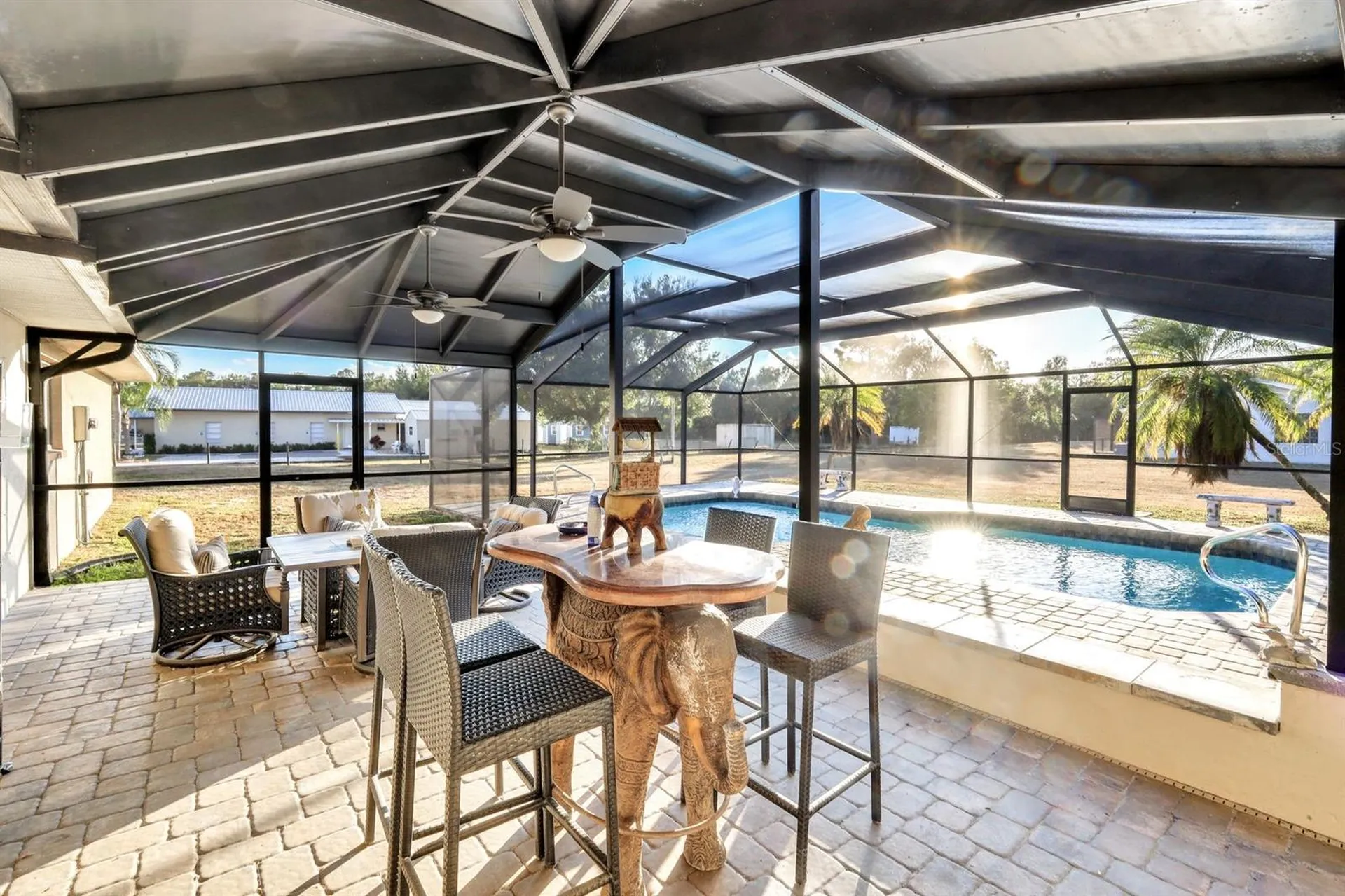 16321 Slater Road North Fort Myers FL 33917