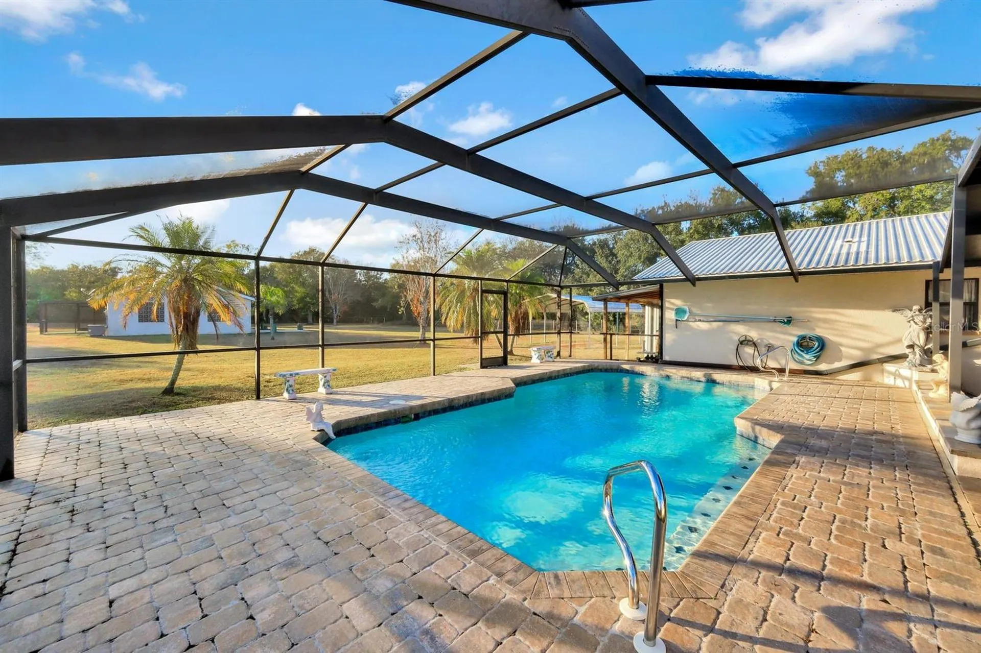 16321 Slater Road North Fort Myers FL 33917
