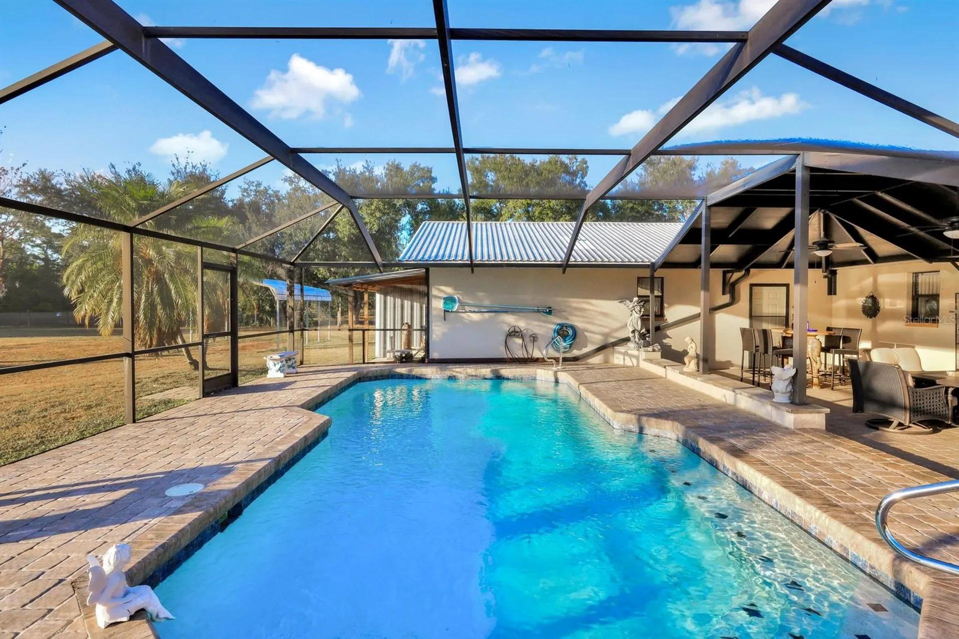 16321 Slater Road North Fort Myers FL 33917