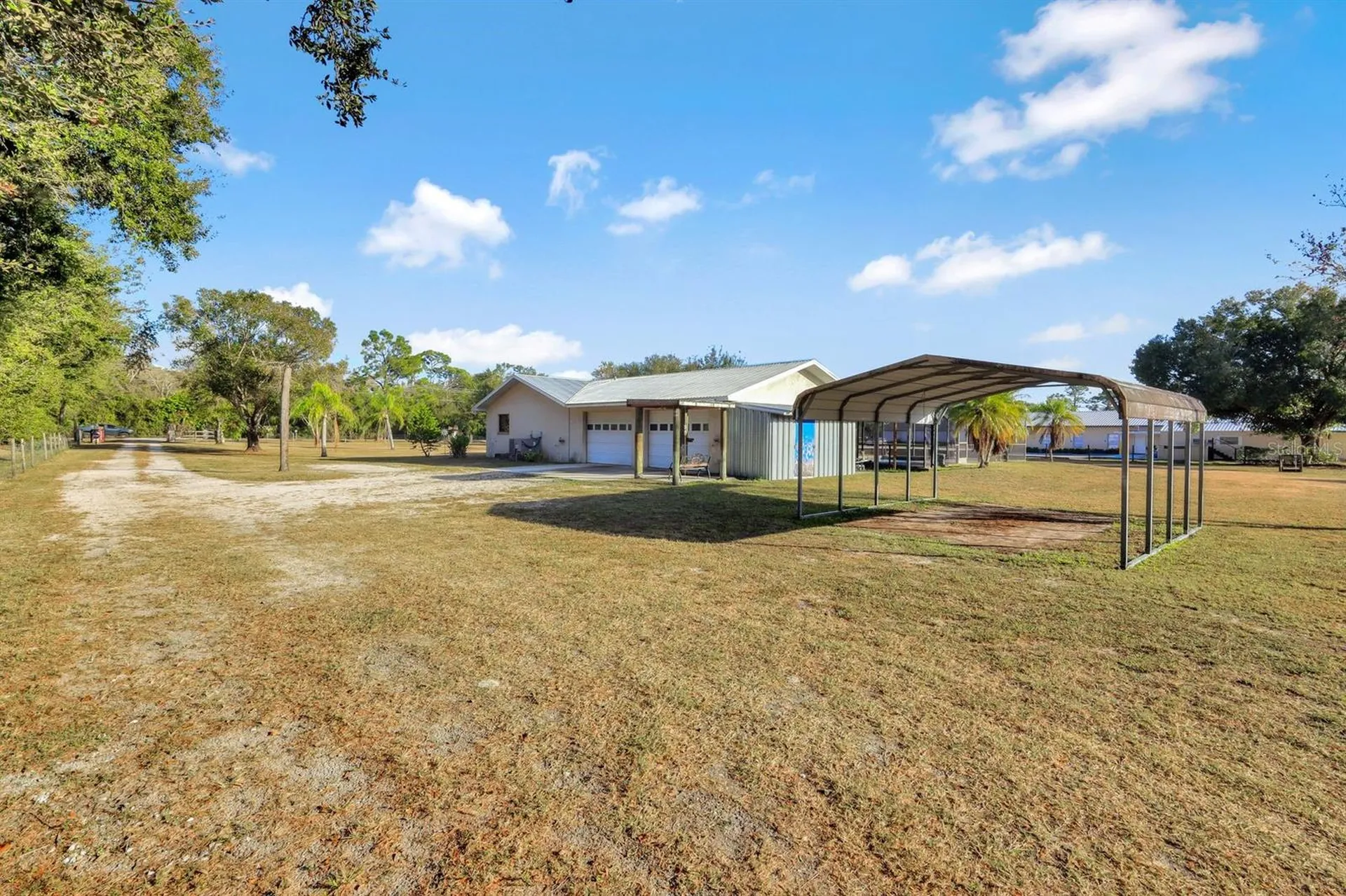 16321 Slater Road North Fort Myers FL 33917