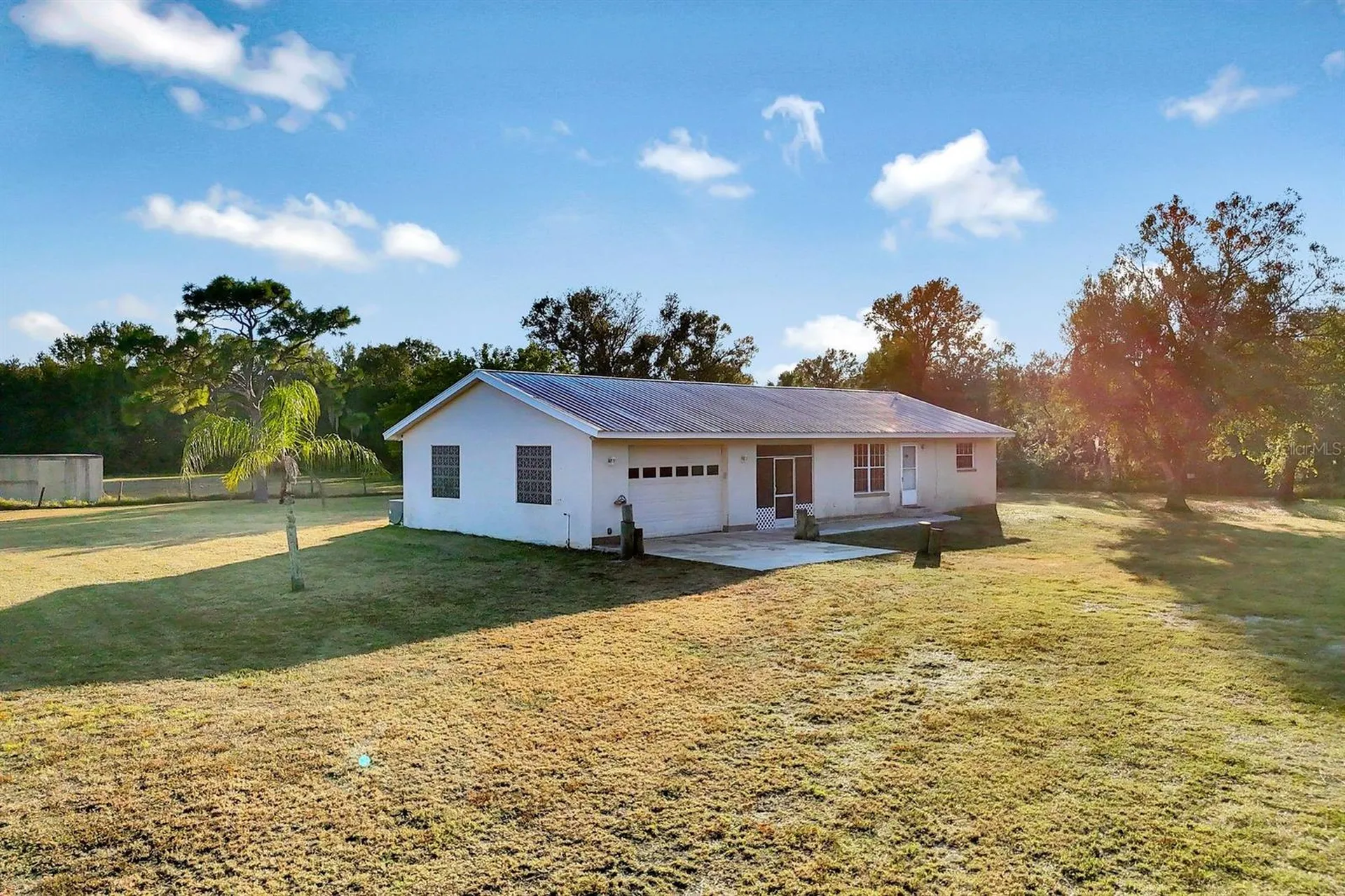 16321 Slater Road North Fort Myers FL 33917