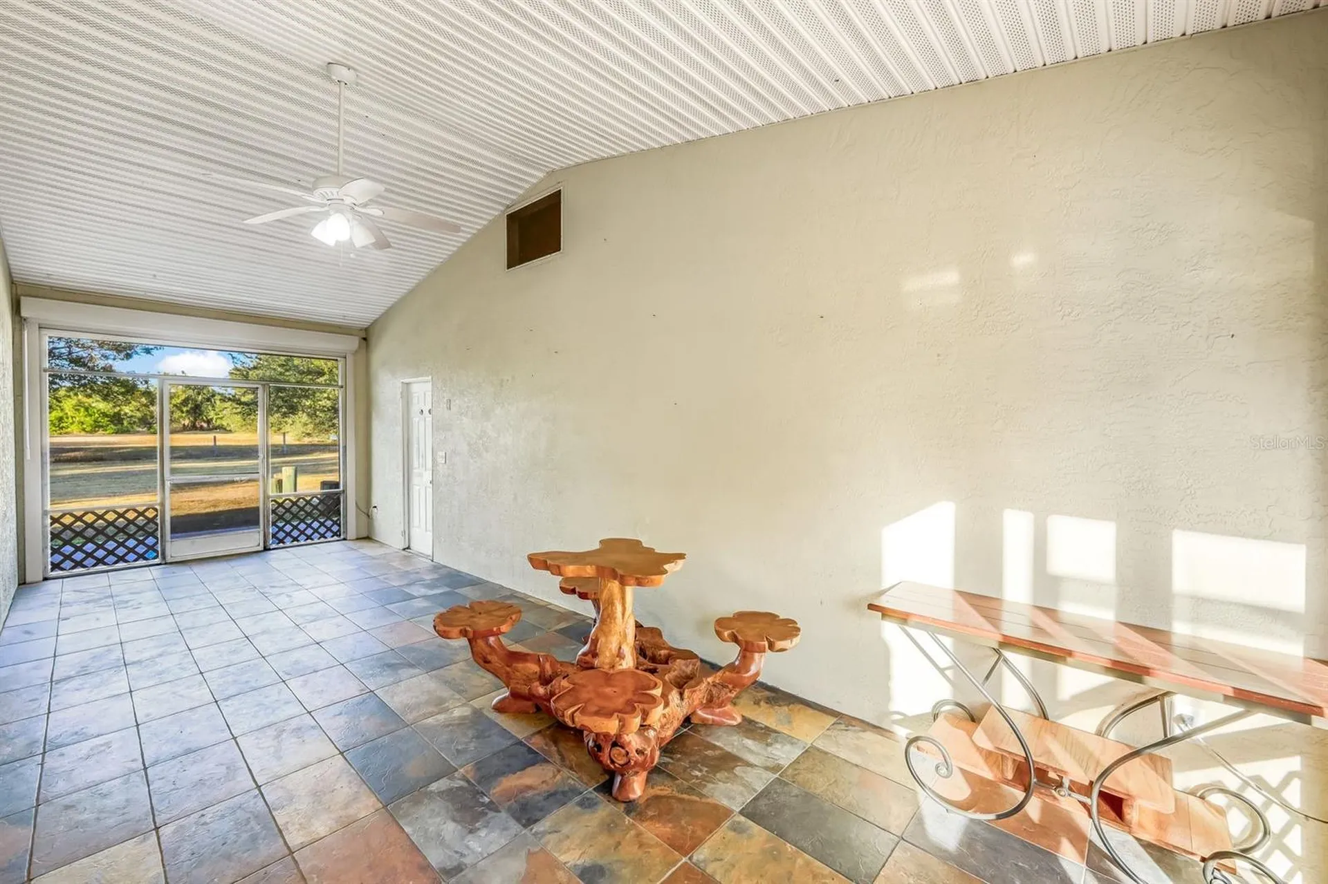 16321 Slater Road North Fort Myers FL 33917