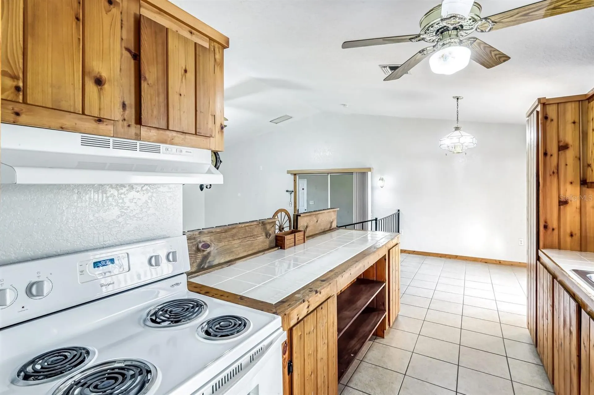 16321 Slater Road North Fort Myers FL 33917