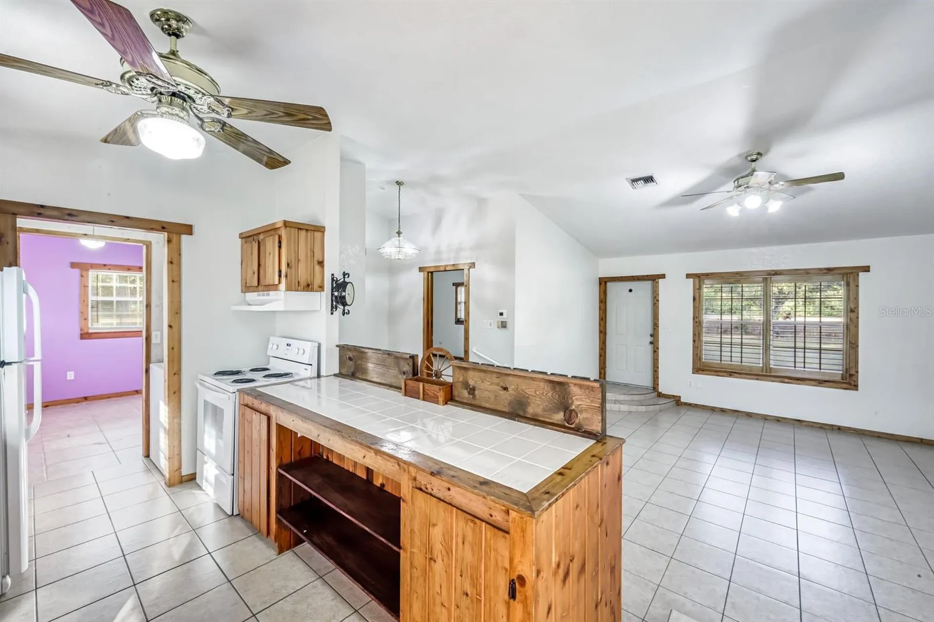 16321 Slater Road North Fort Myers FL 33917
