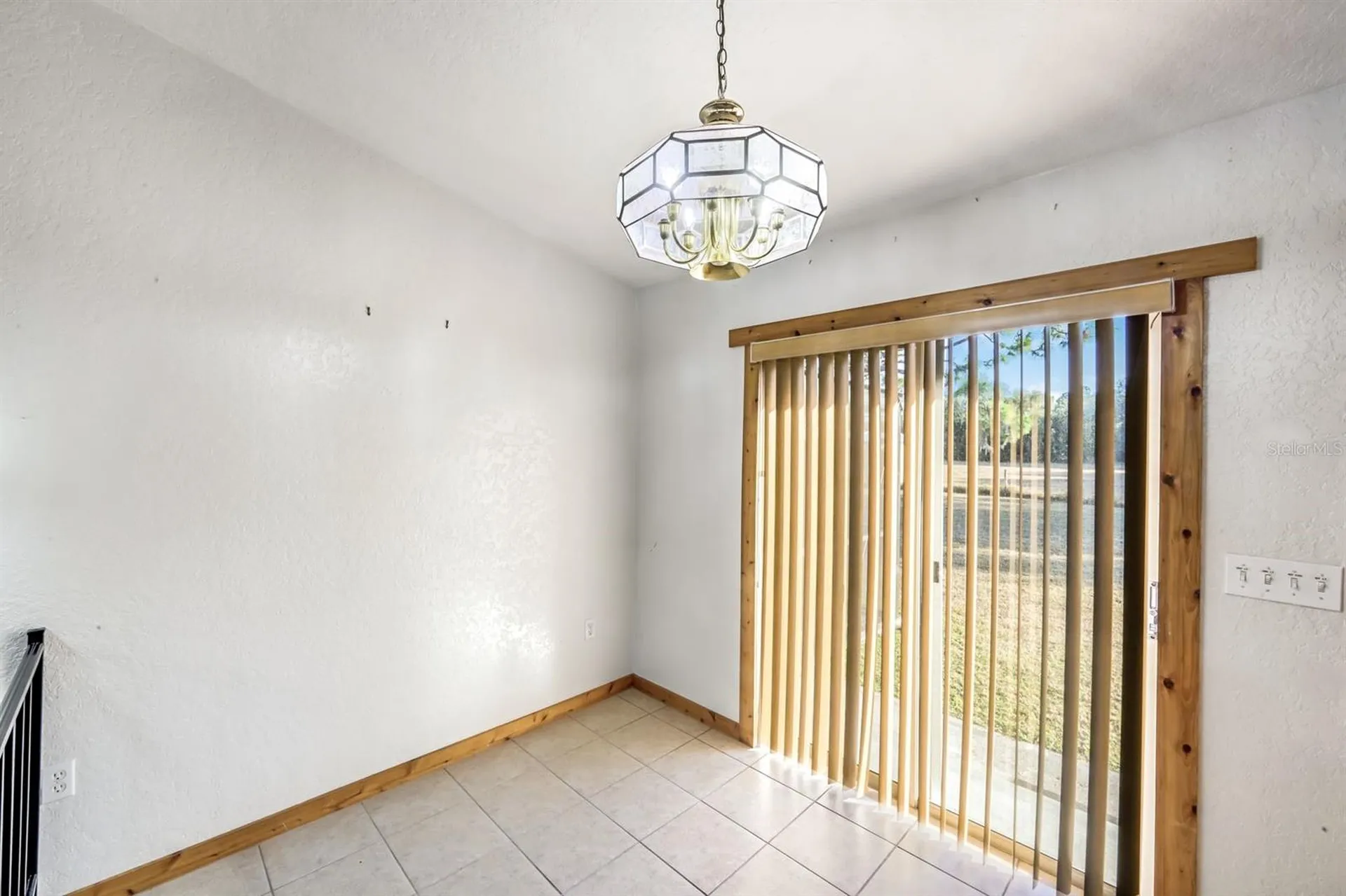 16321 Slater Road North Fort Myers FL 33917