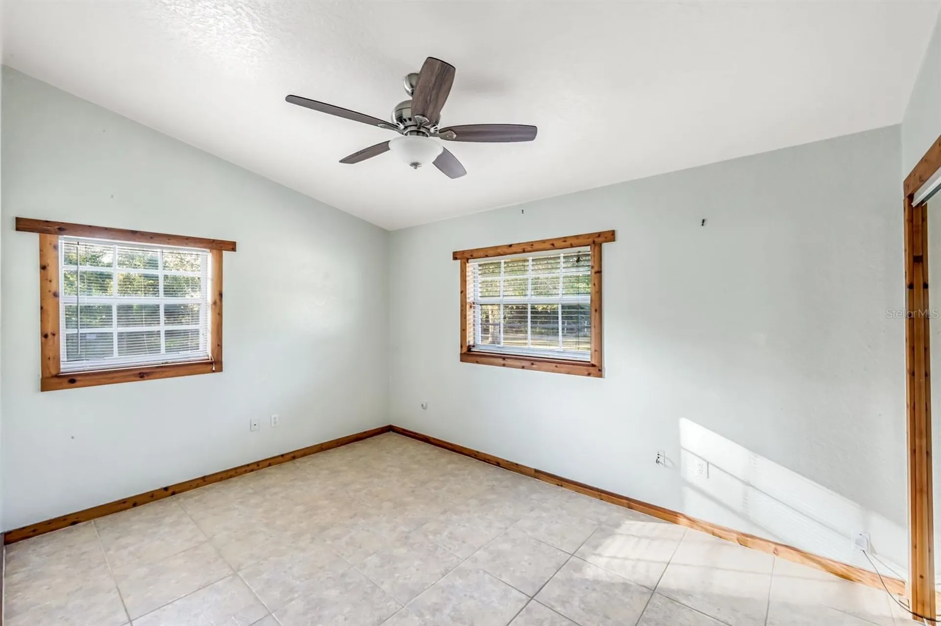 16321 Slater Road North Fort Myers FL 33917