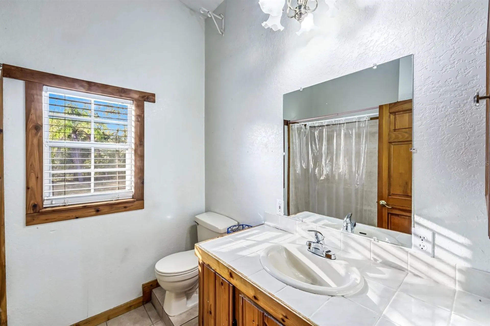 16321 Slater Road North Fort Myers FL 33917