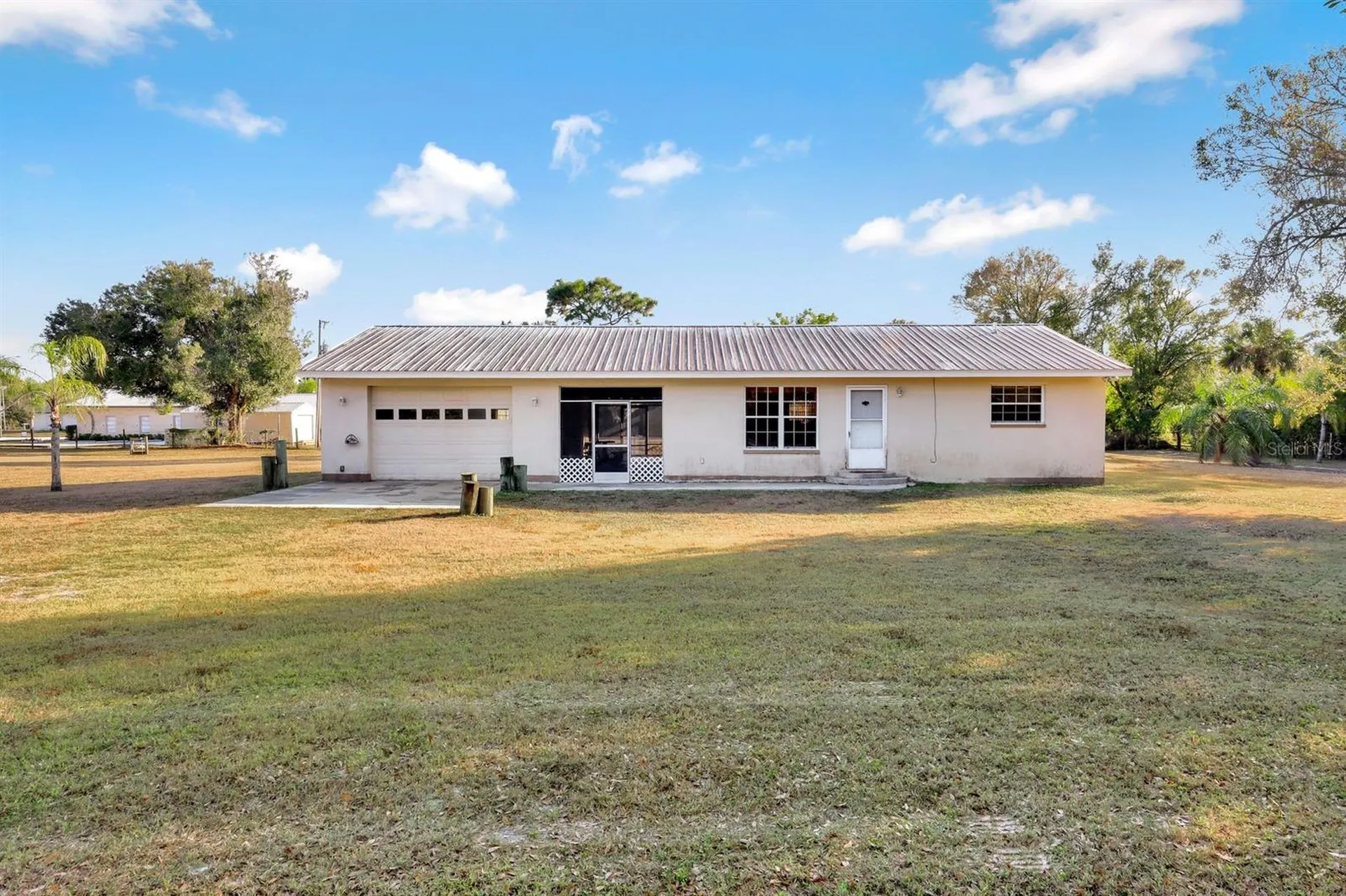 16321 Slater Road North Fort Myers FL 33917