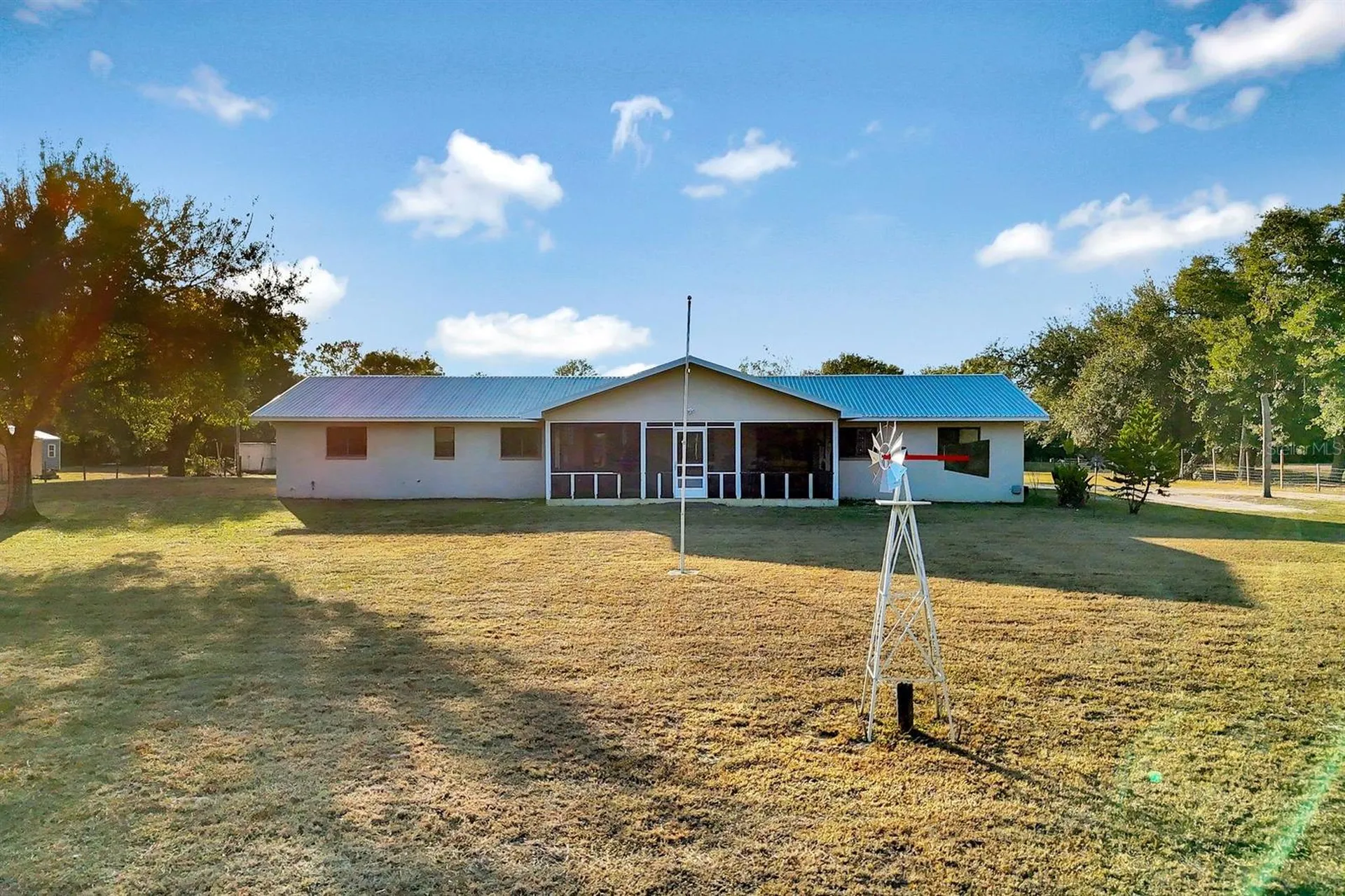 16321 Slater Road North Fort Myers FL 33917