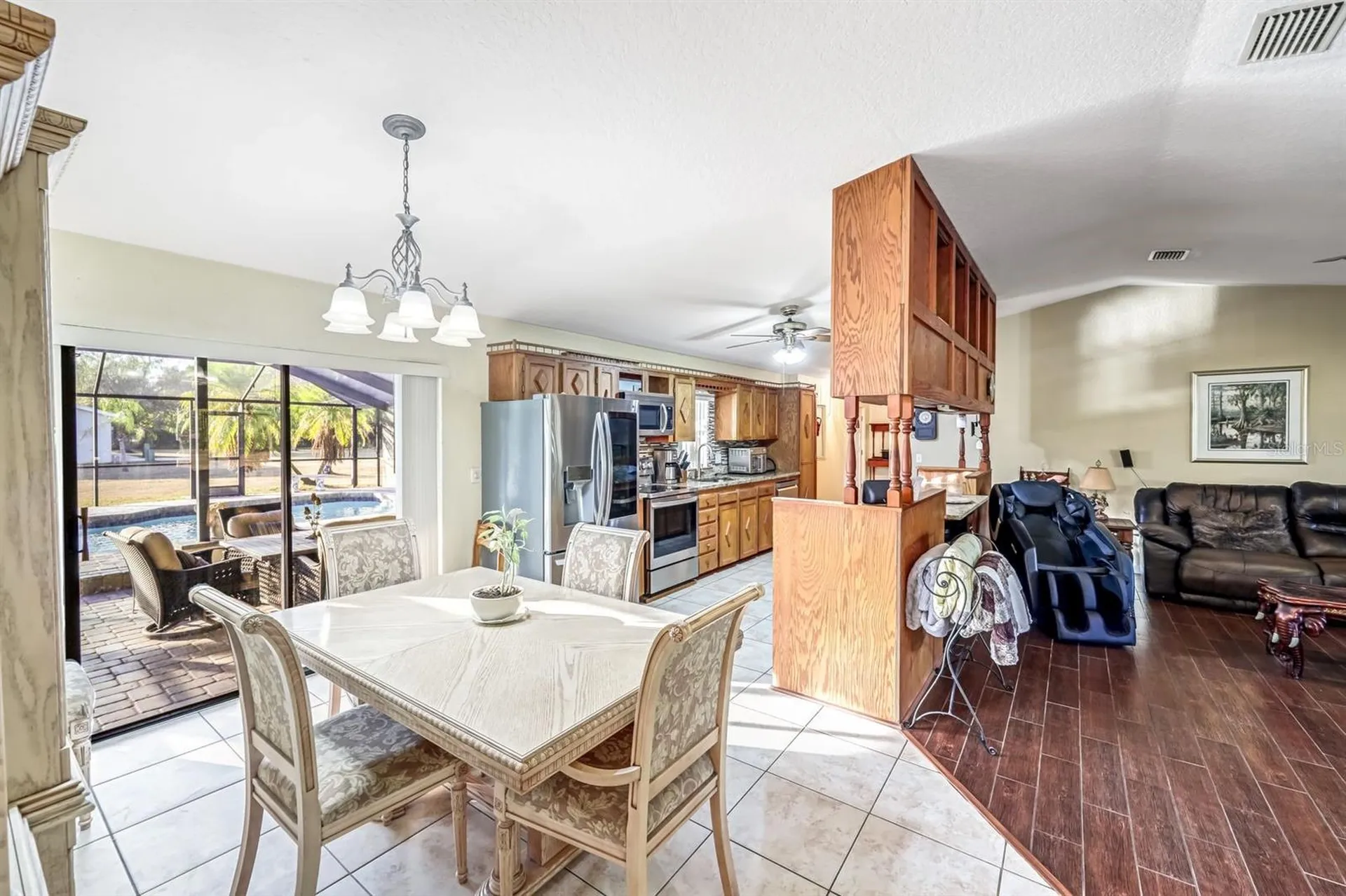 16321 Slater Road North Fort Myers FL 33917