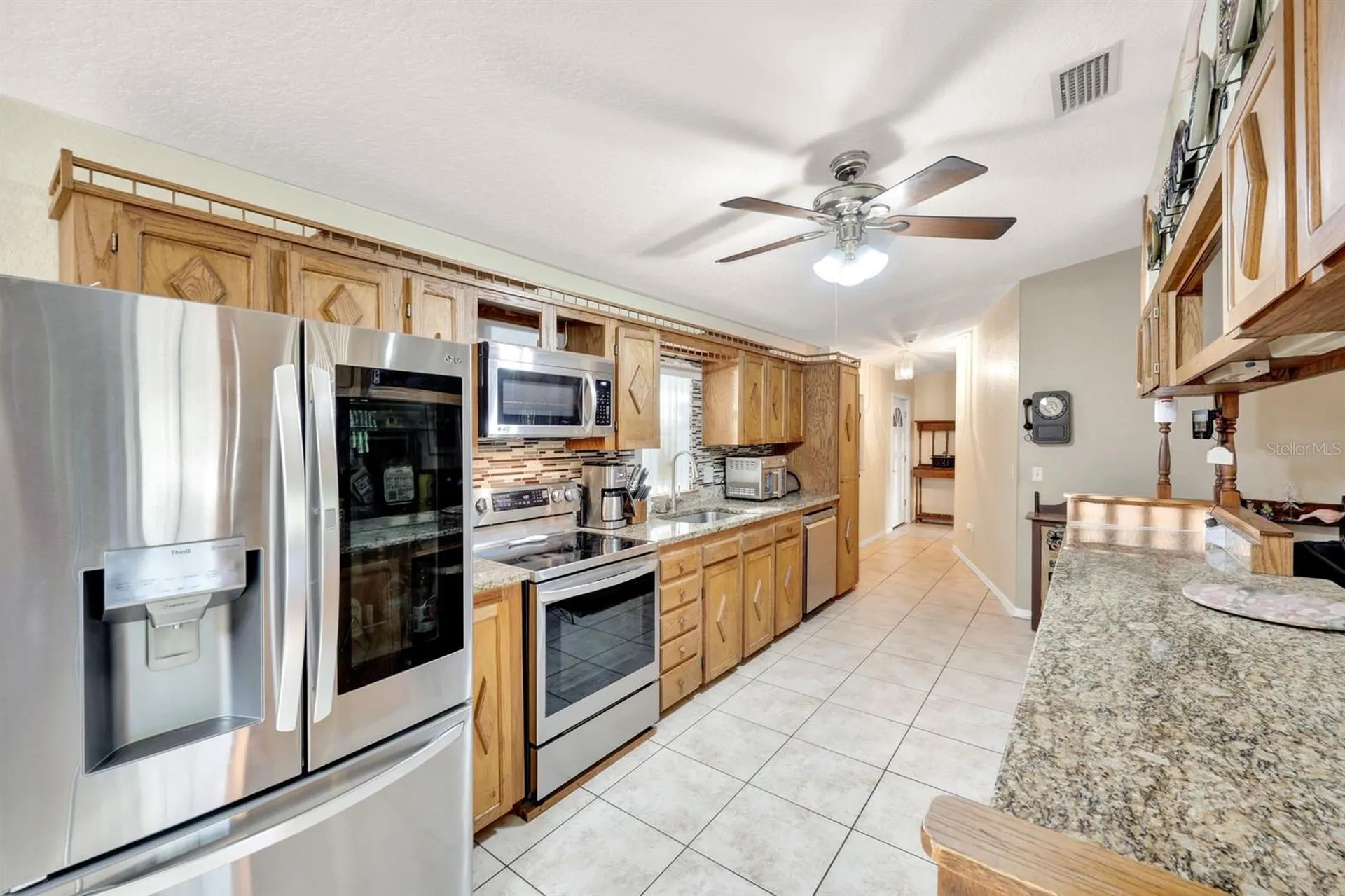 16321 Slater Road North Fort Myers FL 33917