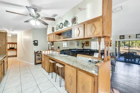 16321 Slater Road North Fort Myers FL 33917