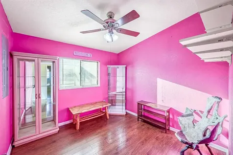 16321 Slater Road North Fort Myers FL 33917