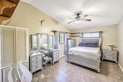 16321 Slater Road North Fort Myers FL 33917