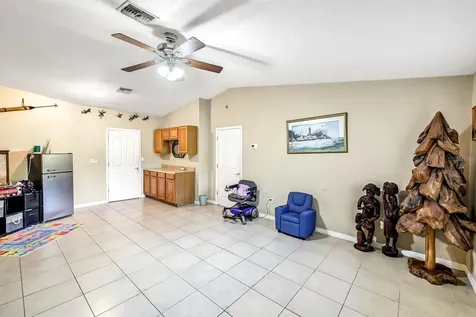 16321 Slater Road North Fort Myers FL 33917