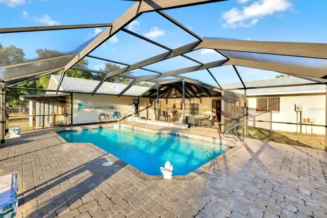 16321 Slater Road North Fort Myers FL 33917