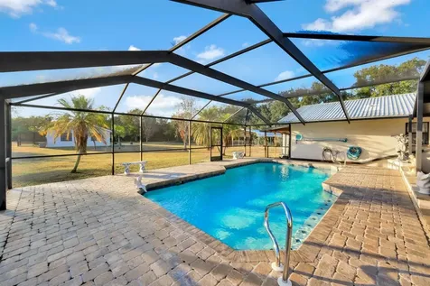 16321 Slater Road North Fort Myers FL 33917