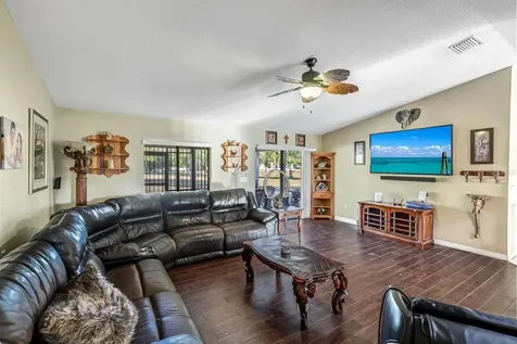 16321 Slater Road North Fort Myers FL 33917