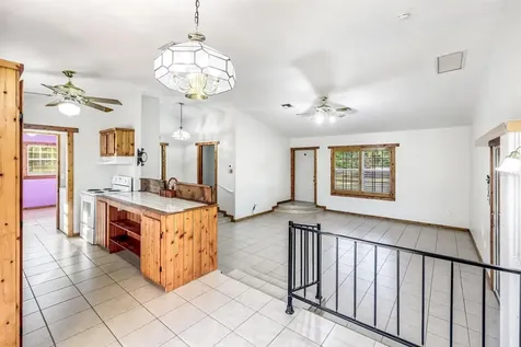 16321 Slater Road North Fort Myers FL 33917