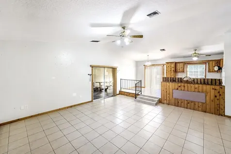 16321 Slater Road North Fort Myers FL 33917