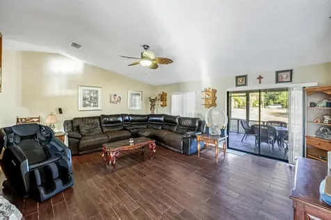 16321 Slater Road North Fort Myers FL 33917