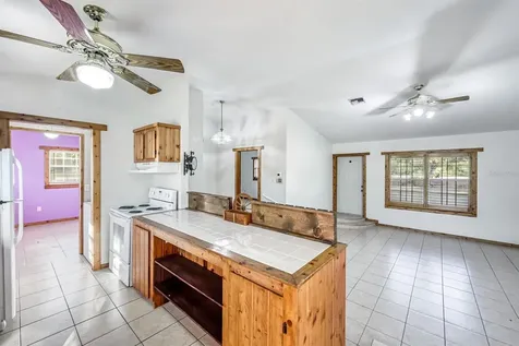 16321 Slater Road North Fort Myers FL 33917