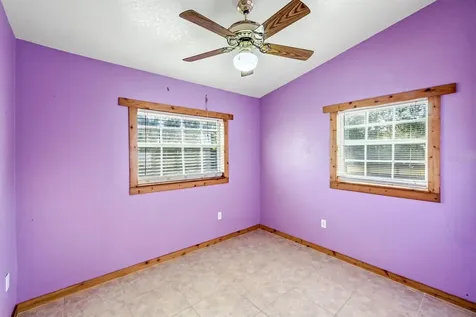 16321 Slater Road North Fort Myers FL 33917