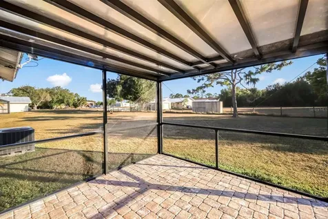 16321 Slater Road North Fort Myers FL 33917