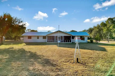 16321 Slater Road North Fort Myers FL 33917