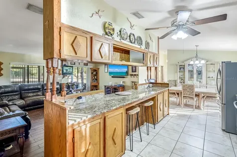 16321 Slater Road North Fort Myers FL 33917