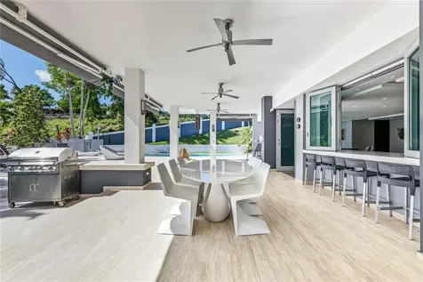B32 Eastside Court Guaynabo PR 00969