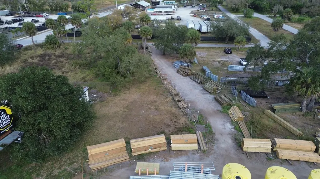 1491 State Road 70 E Okeechobee FL 34972