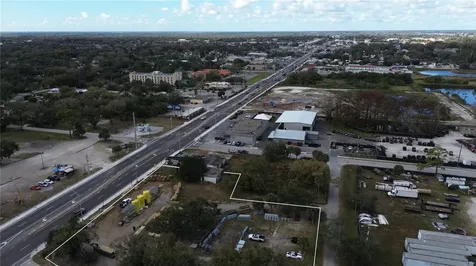 1491 State Road 70 E Okeechobee FL 34972