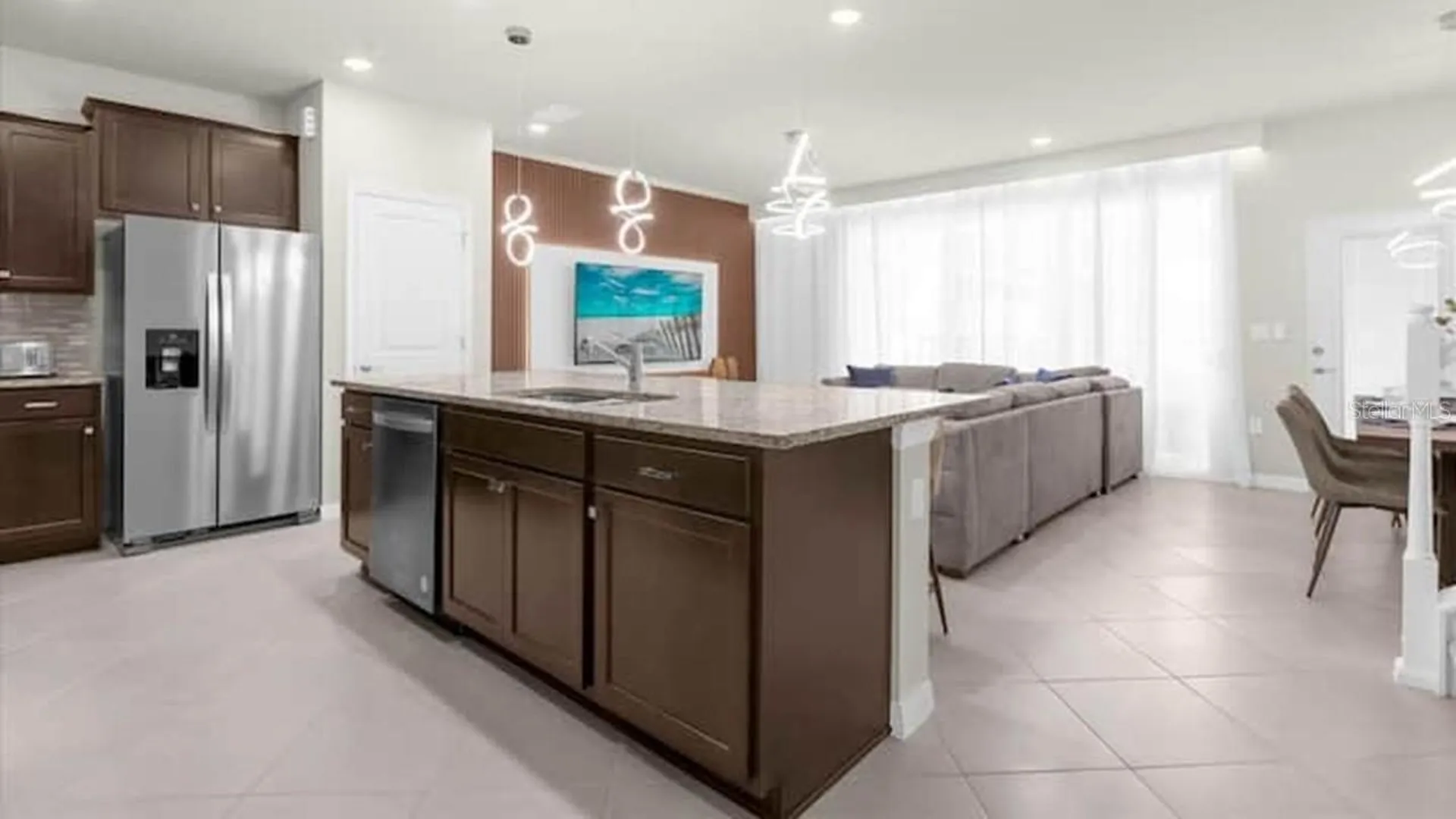 1236 Blue Island Drive Clermont FL 34714