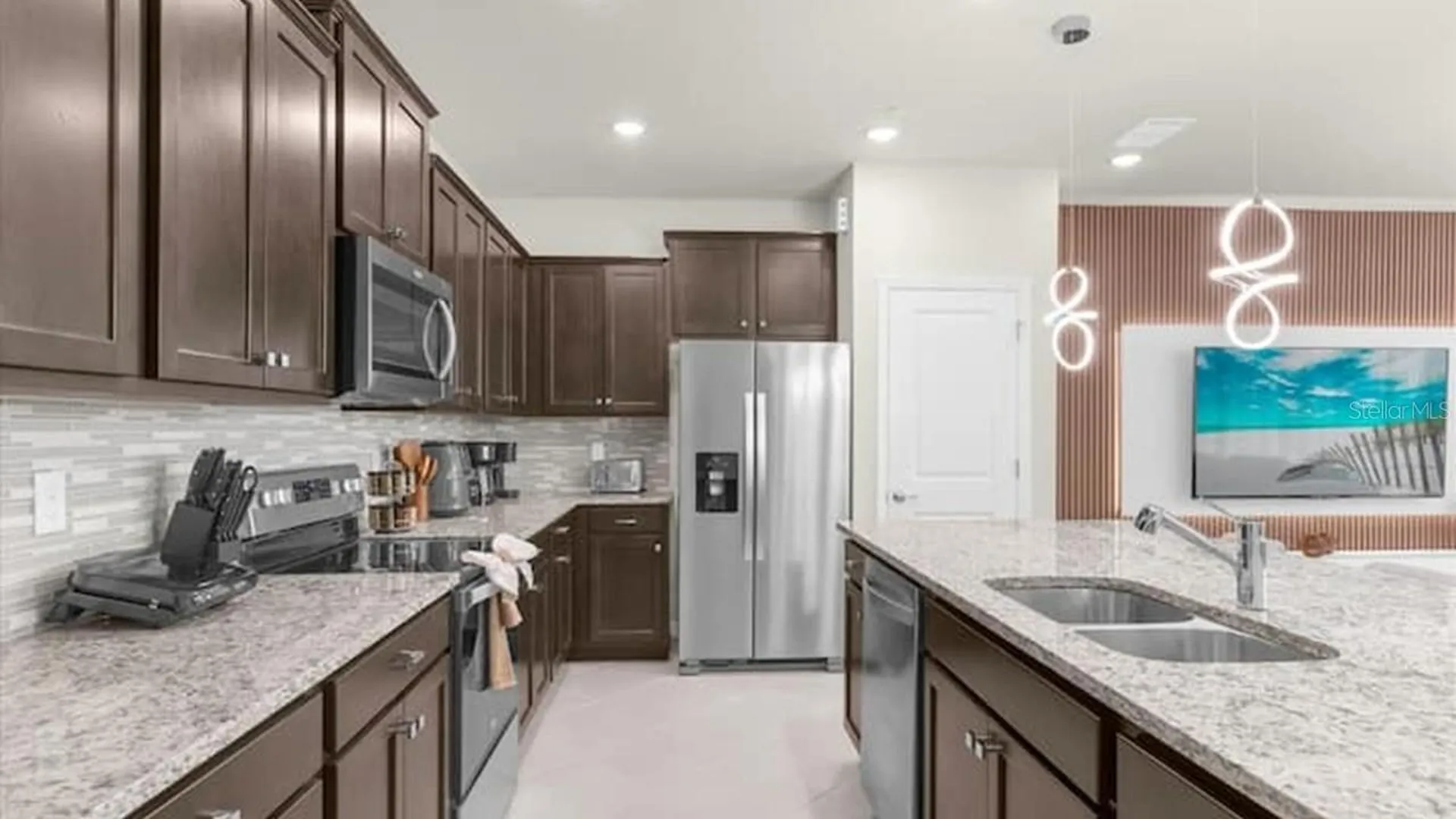 1236 Blue Island Drive Clermont FL 34714
