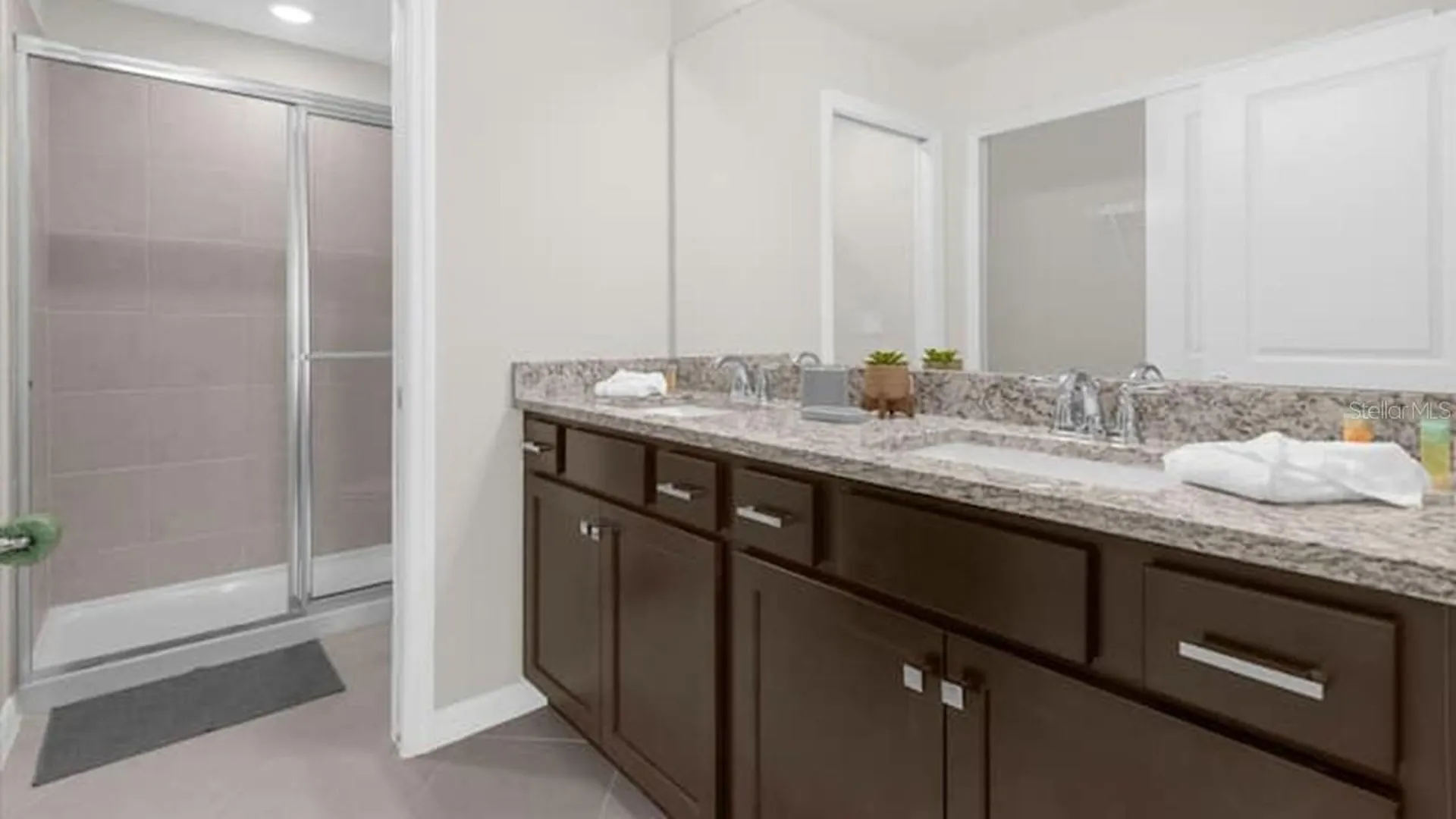 1236 Blue Island Drive Clermont FL 34714