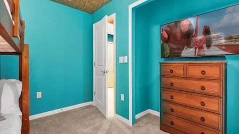 1236 Blue Island Drive Clermont FL 34714