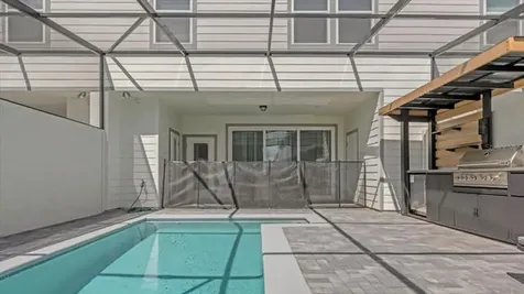 1236 Blue Island Drive Clermont FL 34714