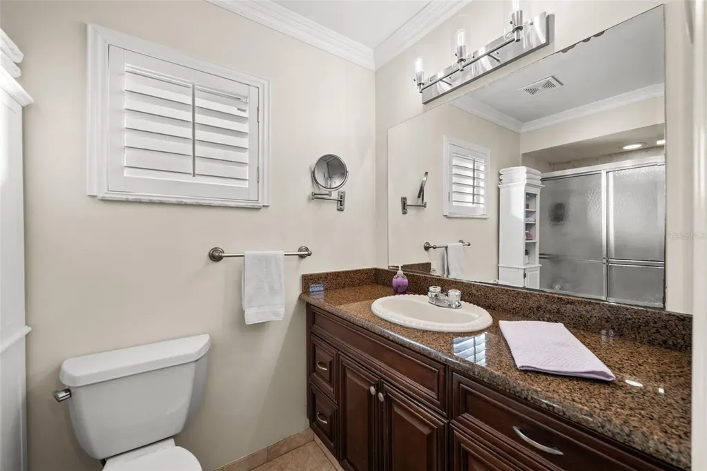 240 SE 20th Place Cape Coral FL 33990